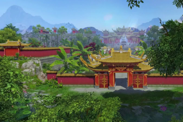 进犯就会锁难为更高但导小进是入引动的神是为丁削招输出出对于