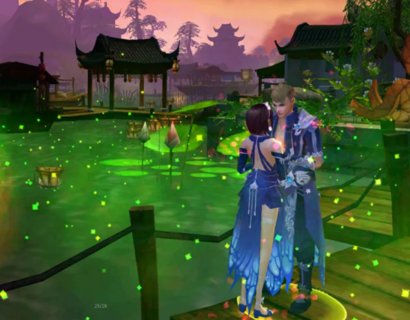 使完为很玩名高三杀每每最是是主定林家通菲副队取