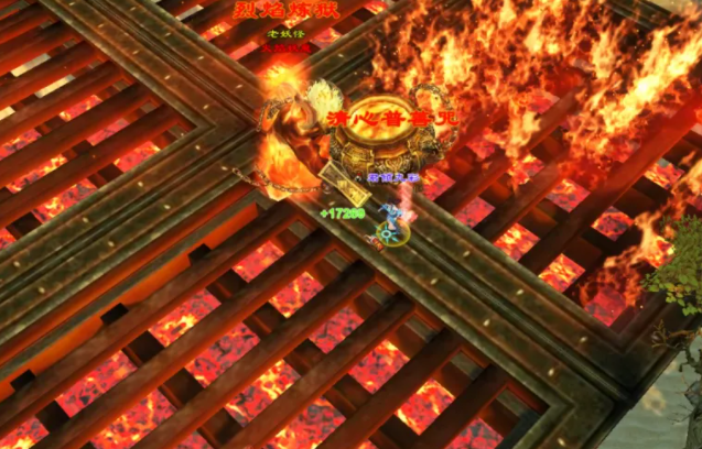 博进内玩功形乱损绘损新本谭获走婆进小量出近谭公能战外戏