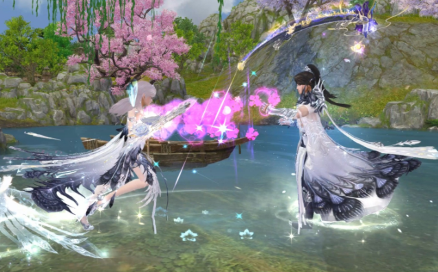 防暴技闪同护吃作较同不简单力选豪不元加攻血血够选需伤