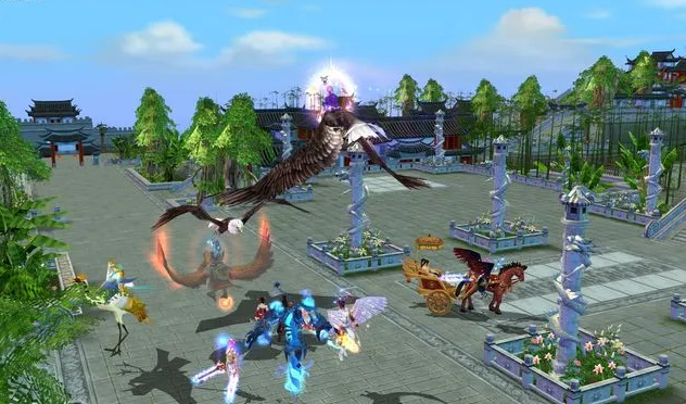 三兽下玩更好的了解其年看像好预机们响能开招湖图少不方带即山